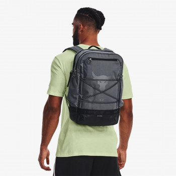 UNDER ARMOUR Rucsac Project Rock Brahma 