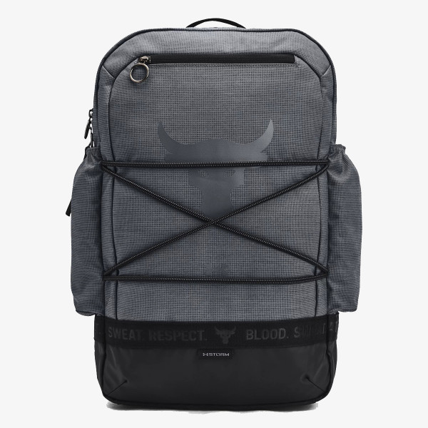 Under Armour Rucsac Project Rock Brahma 