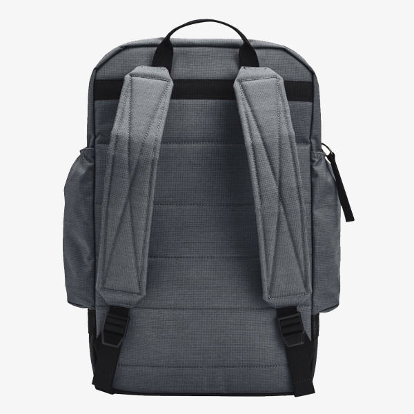 Under Armour Rucsac Project Rock Brahma 