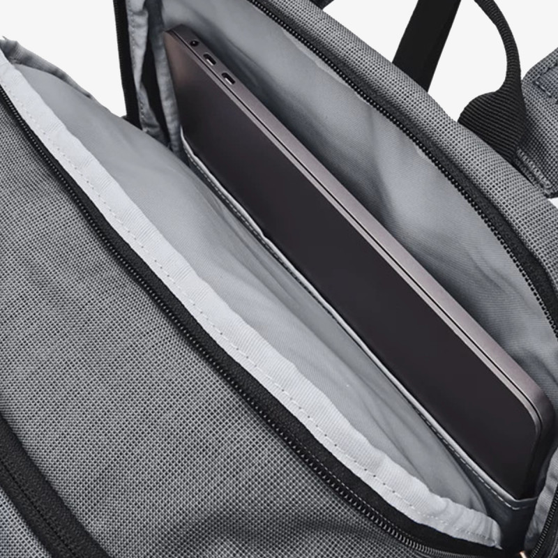 Under Armour Rucsac Project Rock Brahma 