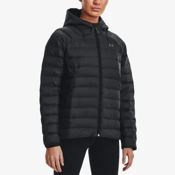 UNDER ARMOUR Jacheta Women's Storm Armour Down 2.0 Jacket 