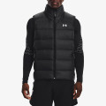 Under Armour Vesta Men's Storm Armour Down 2.0 Vest 