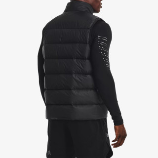 Under Armour Vesta Men's Storm Armour Down 2.0 Vest 