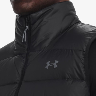 Under Armour Vesta Men's Storm Armour Down 2.0 Vest 