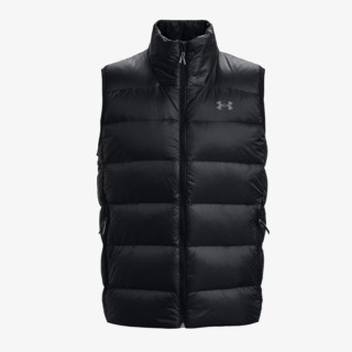 Under Armour Vesta Men's Storm Armour Down 2.0 Vest 