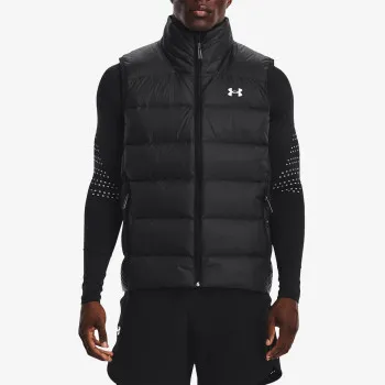 UNDER ARMOUR Jacheta Men's Storm Armour Down 2.0 Vest 