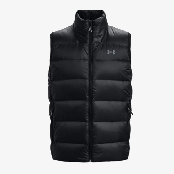 Under Armour Jacheta Men's Storm Armour Down 2.0 Vest 