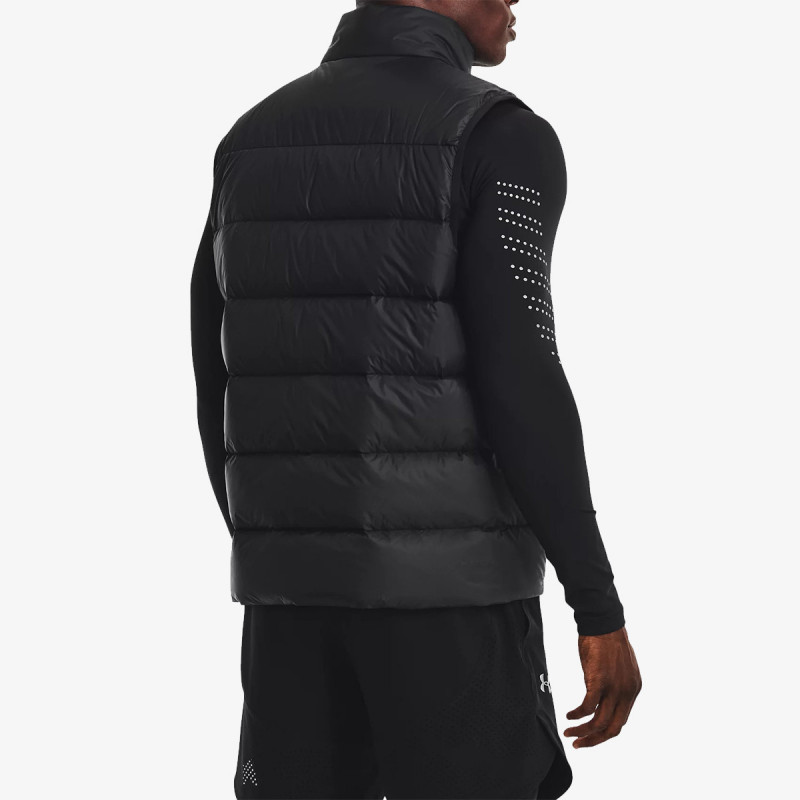 Under Armour Vesta Men's Storm Armour Down 2.0 Vest 