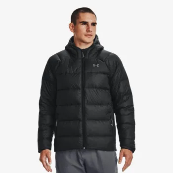 UNDER ARMOUR Jacheta Men's Storm Armour Down 2.0 Jacket 