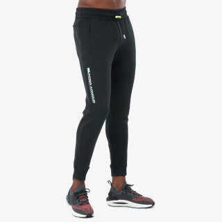 Under Armour Pantaloni de trening Summit 