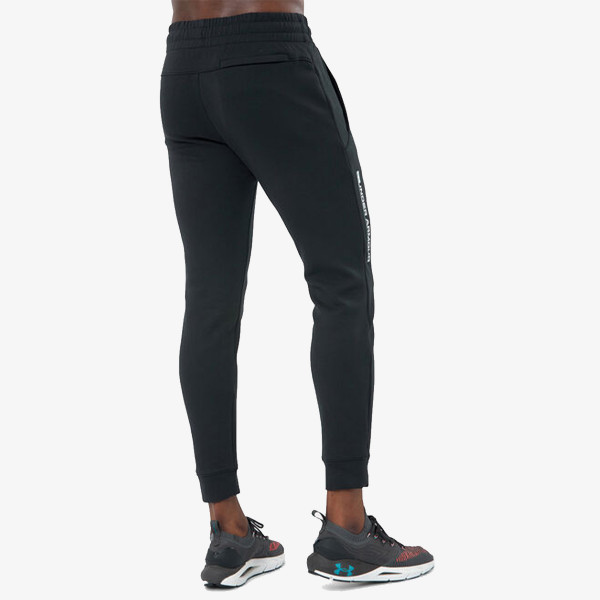 Under Armour Pantaloni de trening Summit 