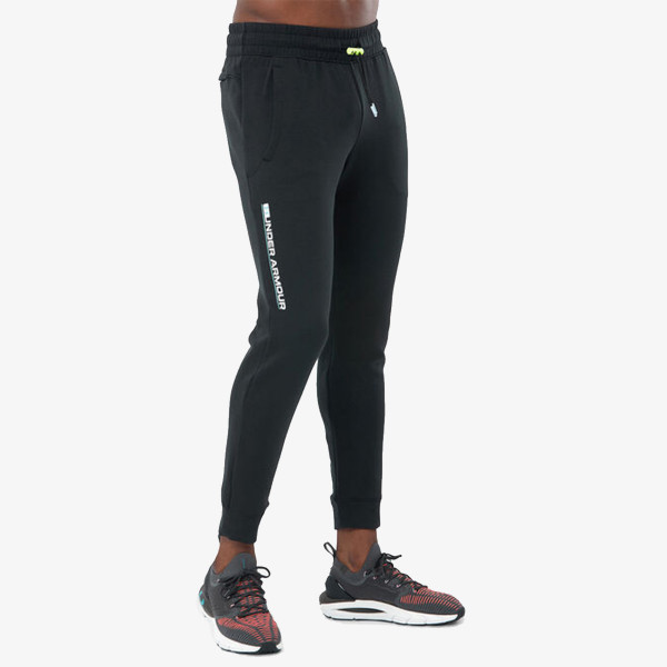 Under Armour Pantaloni de trening Summit 