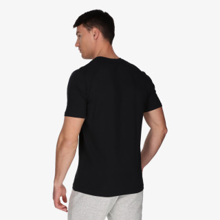 UNDER ARMOUR Tricou Curry Three Easy