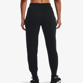 Under Armour Pantaloni de trening Rival 