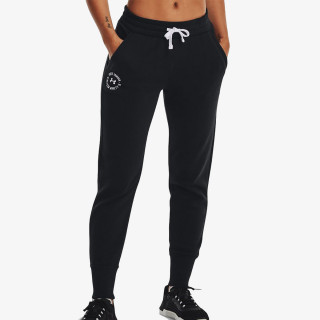 Under Armour Pantaloni de trening Rival 