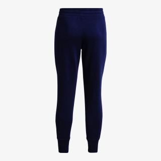 Under Armour Pantaloni de trening Women's Rival Fleece Crest Joggers 