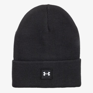 UNDER ARMOUR Fes Men's Halftime Cuff Beanie