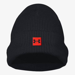 Under Armour Palarie Men's Halftime Cuff Beanie 