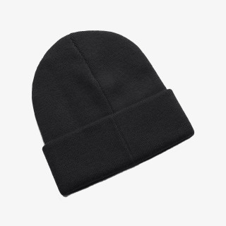 Under Armour Palarie Halftime Beanie 