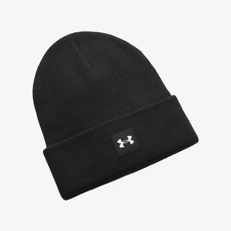 Under Armour Palarie Halftime Beanie 
