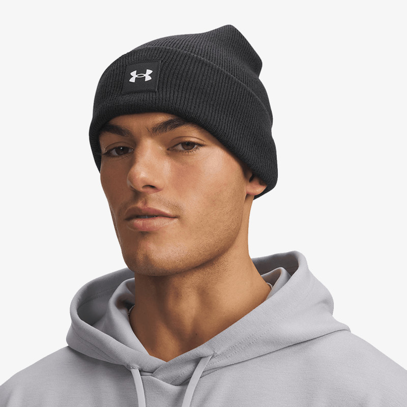 Under Armour Palarie Halftime Beanie 