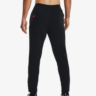 Under Armour Pantaloni de trening Accelerate 