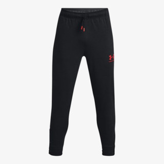 Under Armour Pantaloni de trening Accelerate 