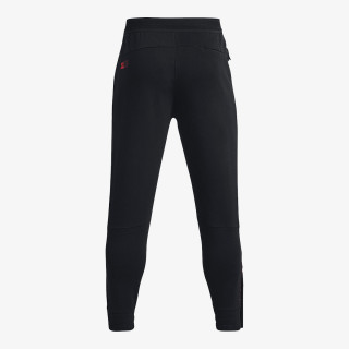 Under Armour Pantaloni de trening Accelerate 