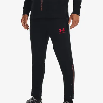 UNDER ARMOUR Pantaloni de trening Men's Accelerate Joggers 