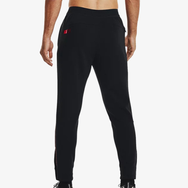 Under Armour Pantaloni de trening Accelerate 