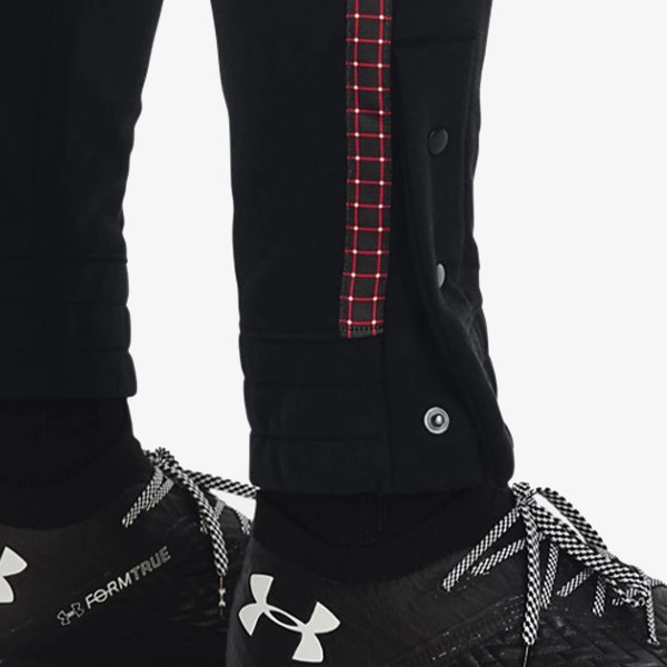 Under Armour Pantaloni de trening Accelerate 