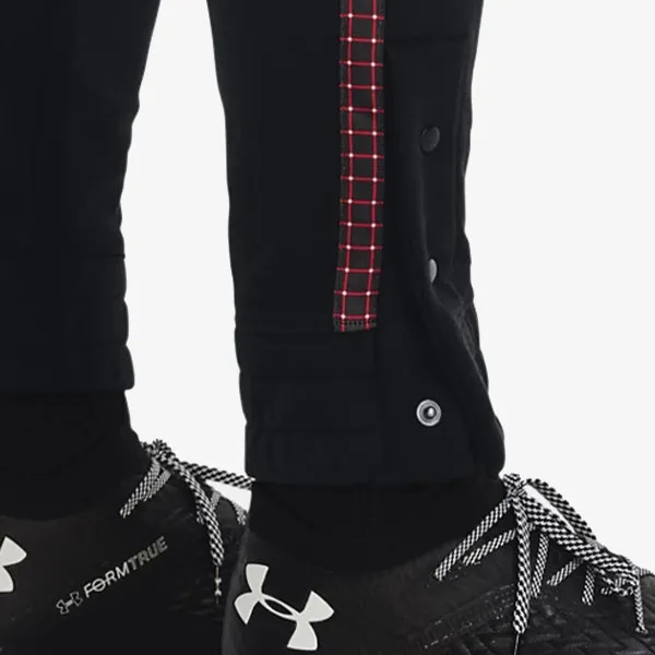 UNDER ARMOUR Pantaloni de trening Men's Accelerate Joggers
