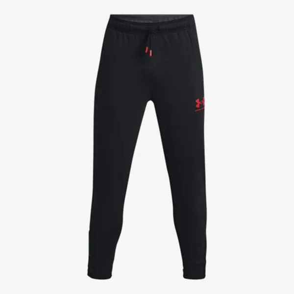 UNDER ARMOUR Pantaloni de trening Men's Accelerate Joggers