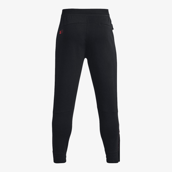 Under Armour Pantaloni de trening Accelerate 