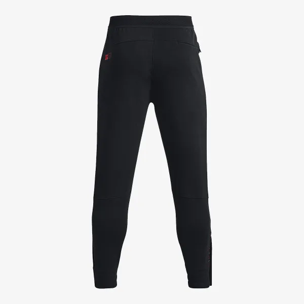 UNDER ARMOUR Pantaloni de trening Men's Accelerate Joggers