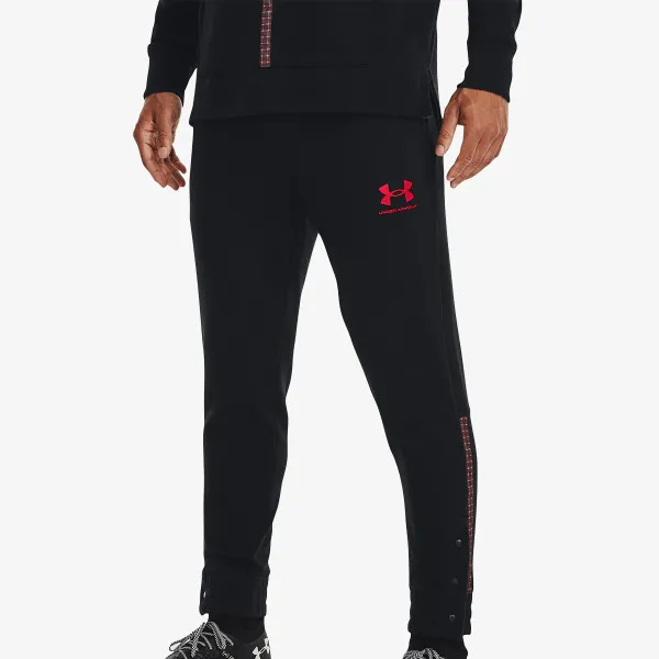 UNDER ARMOUR Pantaloni de trening Men's Accelerate Joggers