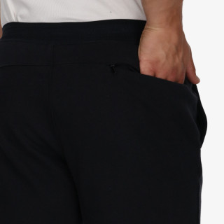 Under Armour Pantaloni de trening Accelerate 