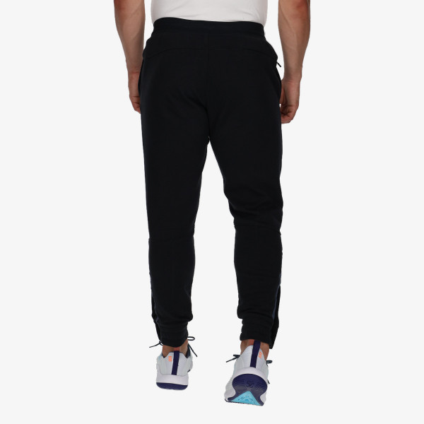 Under Armour Pantaloni de trening Accelerate 