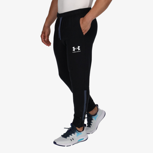 Under Armour Pantaloni de trening Accelerate 