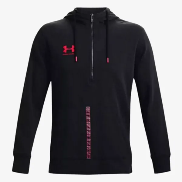 UNDER ARMOUR Hanorac Accelerate 