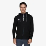 UNDER ARMOUR Hanorac Accelerate 