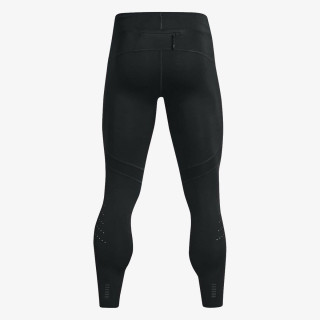 Under Armour Colanti Spreedpocket 