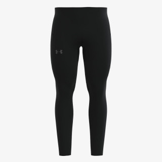 Under Armour Colanti Spreedpocket 