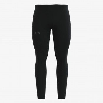 Under Armour Colanti Spreedpocket 