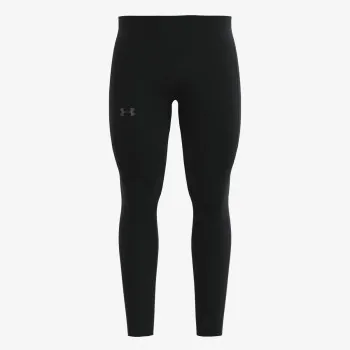 UNDER ARMOUR Colanti Speedpocket Tight Blk 