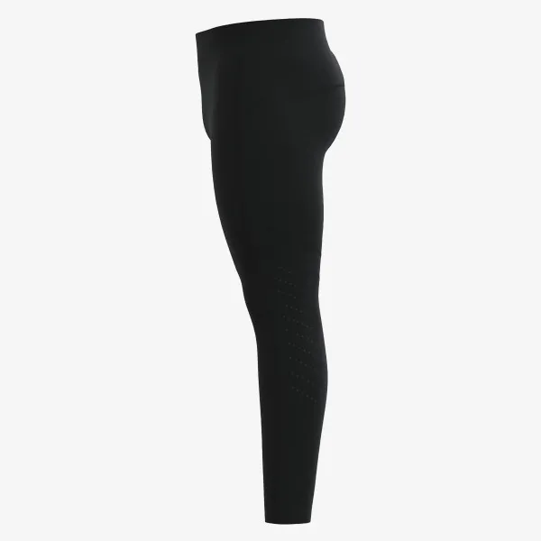 UNDER ARMOUR Colanti Speedpocket Tight Blk