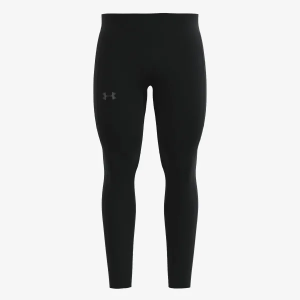 UNDER ARMOUR Colanti Speedpocket Tight Blk