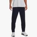 Under Armour Pantaloni de trening UA Armour Fleece Twist Pants 