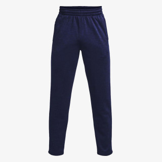 Under Armour Pantaloni de trening UA Armour Fleece Twist Pants 