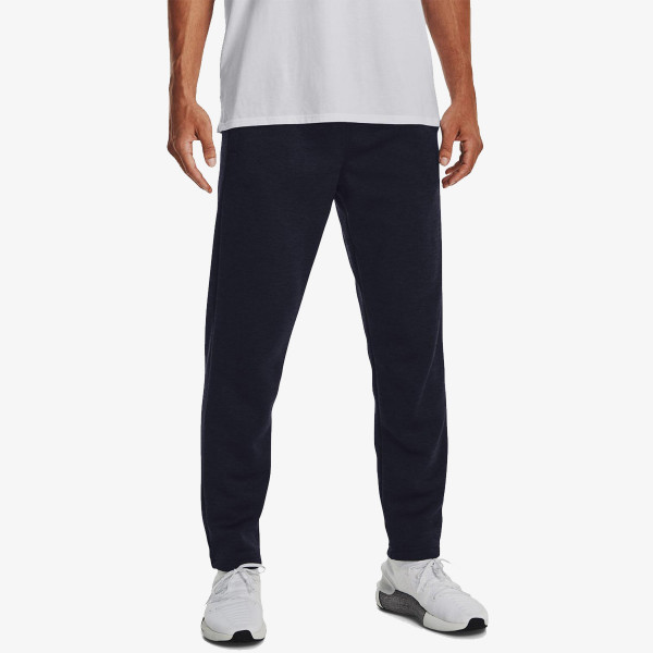 Under Armour Pantaloni de trening UA Armour Fleece Twist Pants 